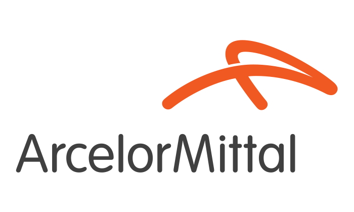 ArcelorMittal