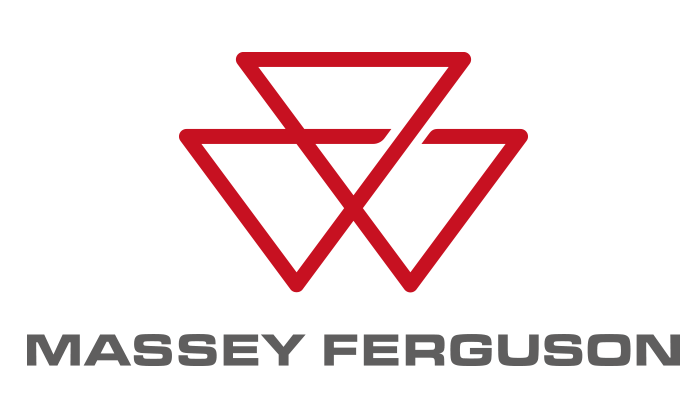 Massey Ferguson