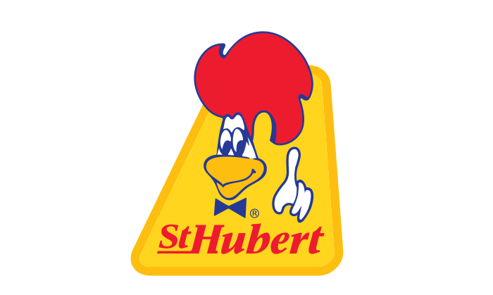 Saint Hubert