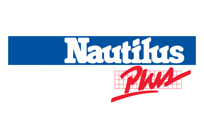 Nautilus