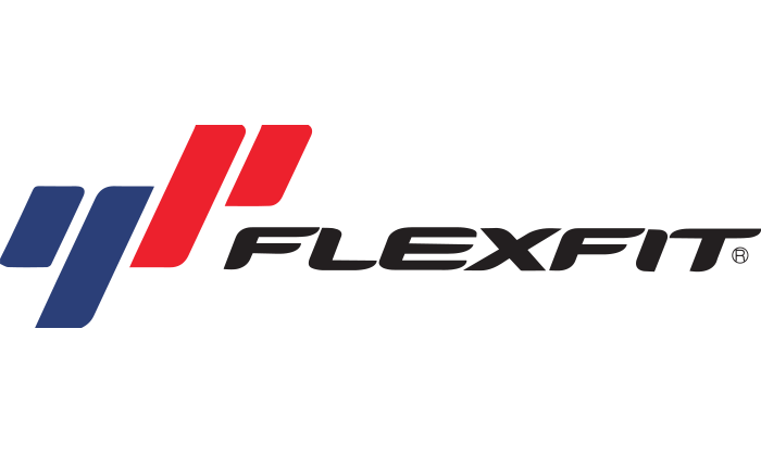 Flexfit