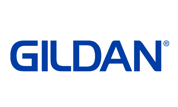 GILDAN