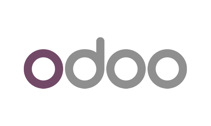 Odoo