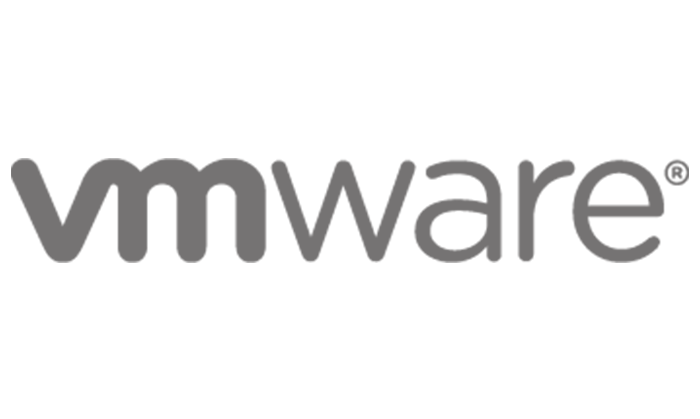 VMware